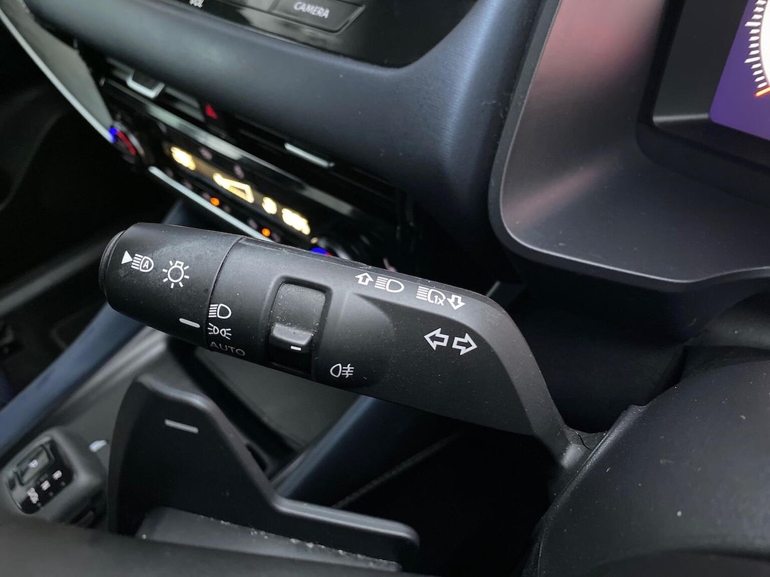 Used Nissan Qashqai 2022 for sale - 77028073: Photo 28