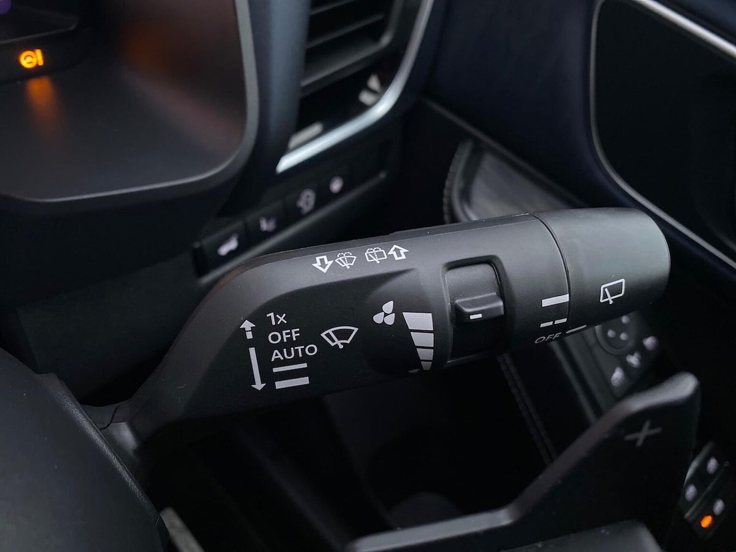 Used Nissan Qashqai 2022 for sale - 77028073: Photo 29