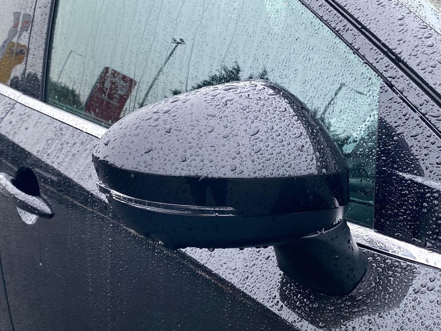 Used Nissan Qashqai 2022 for sale - 77028073: Photo 32