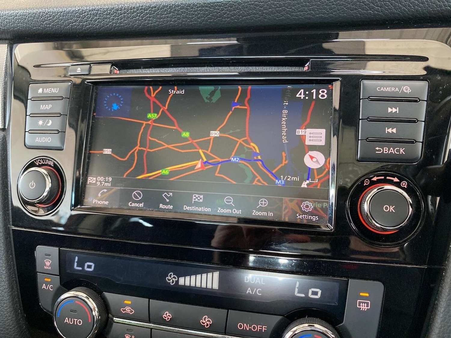 Vehicle 24