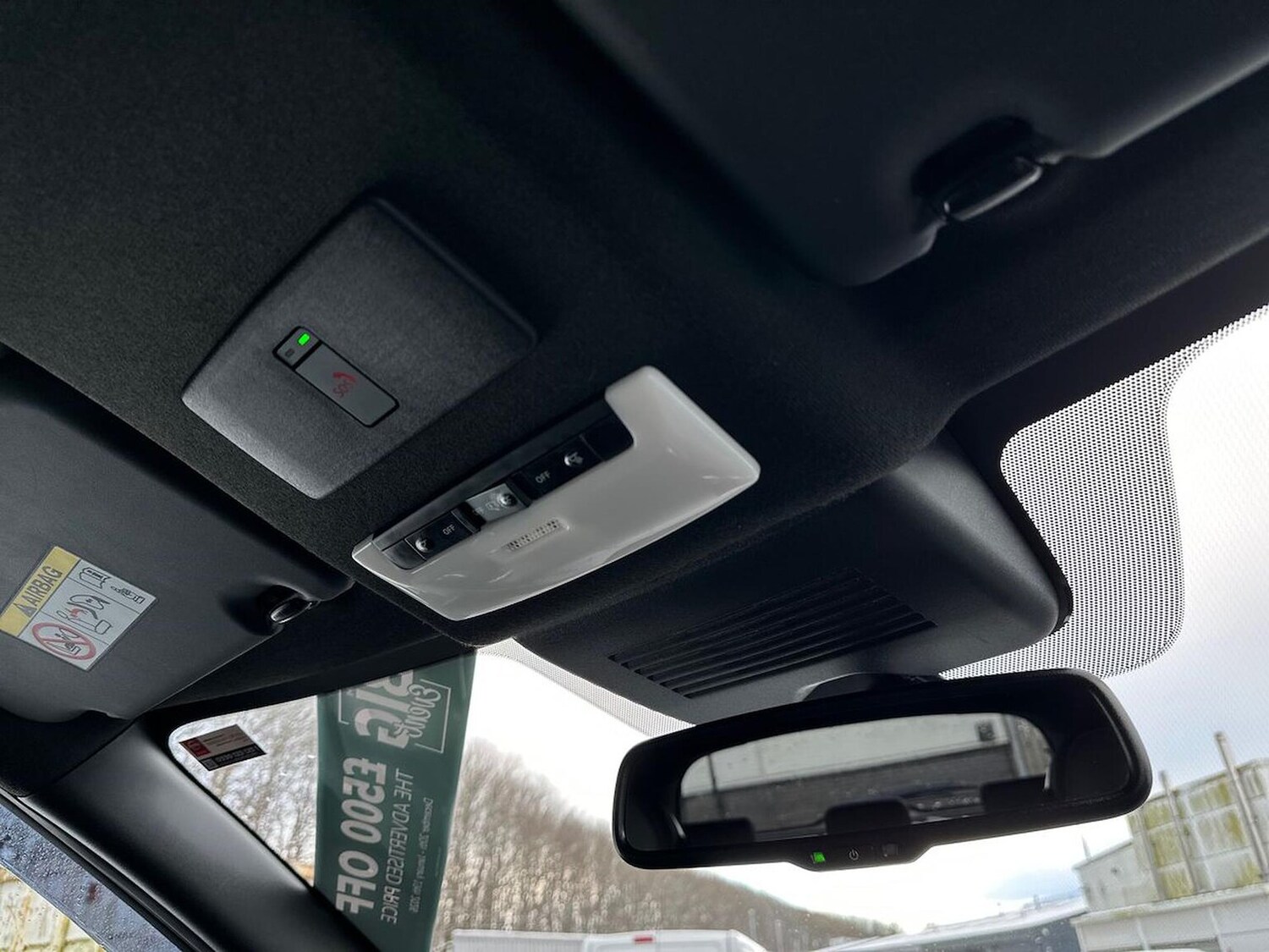 Used Nissan Juke 2022 for sale - 77488370: Photo 14