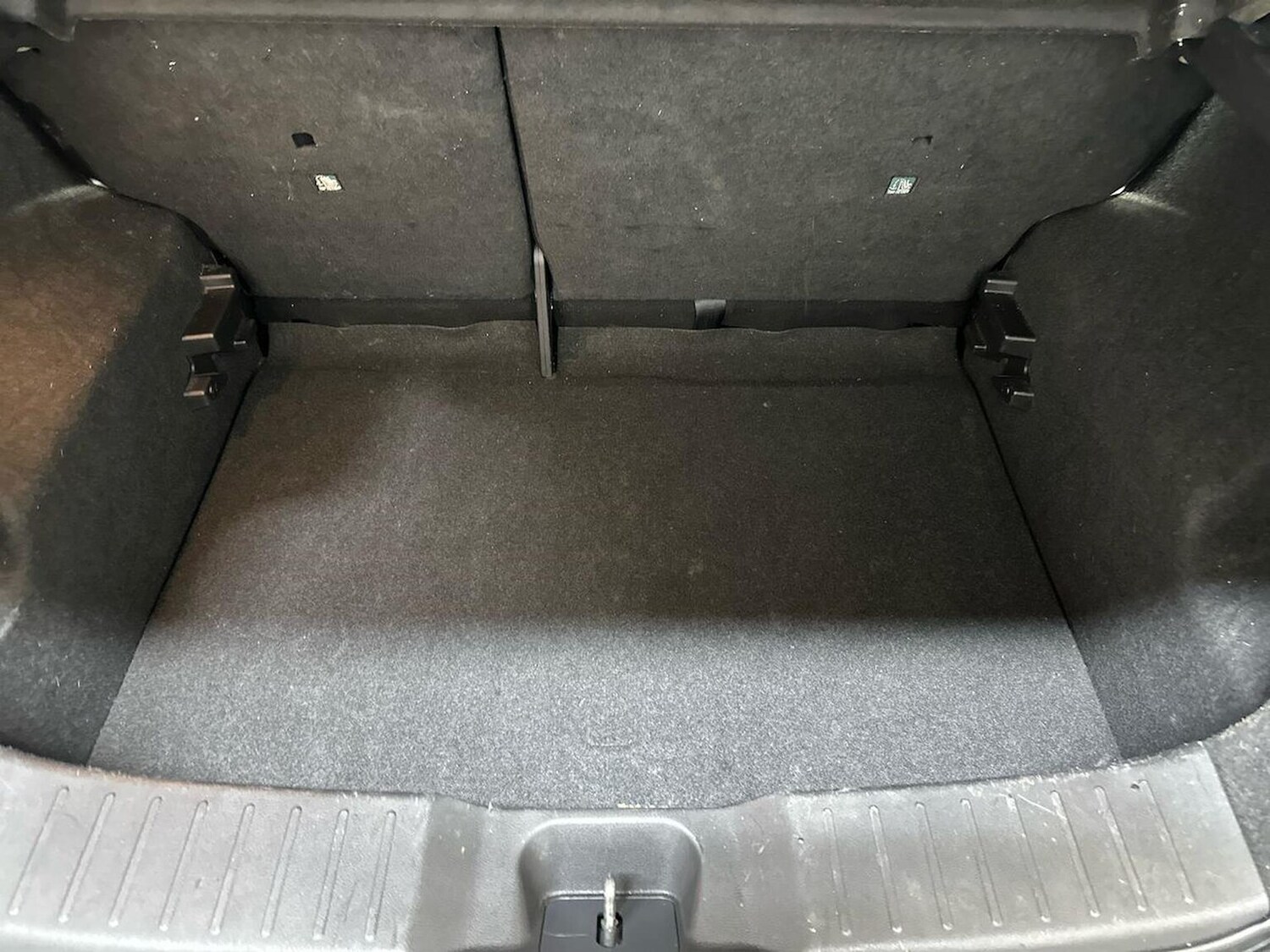 Used Nissan Juke 2022 for sale - 77488370: Photo 17