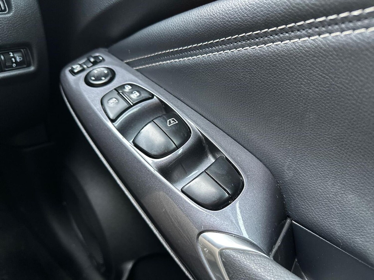 Used Nissan Juke 2022 for sale - 77488370: Photo 21