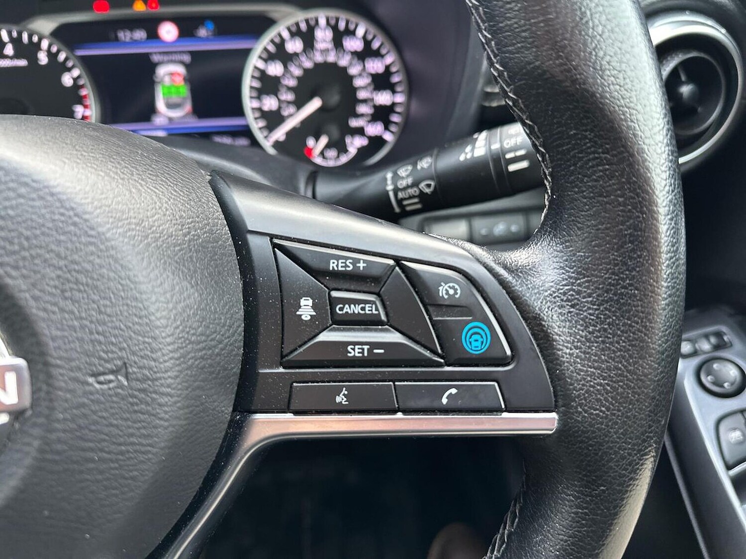 Used Nissan Juke 2022 for sale - 77488370: Photo 26