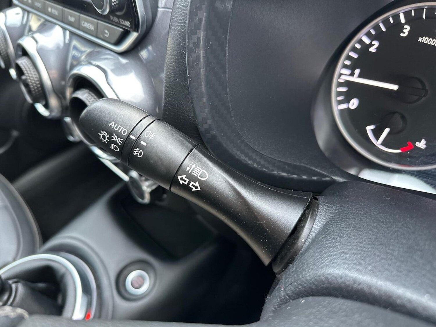 Used Nissan Juke 2022 for sale - 77488370: Photo 28