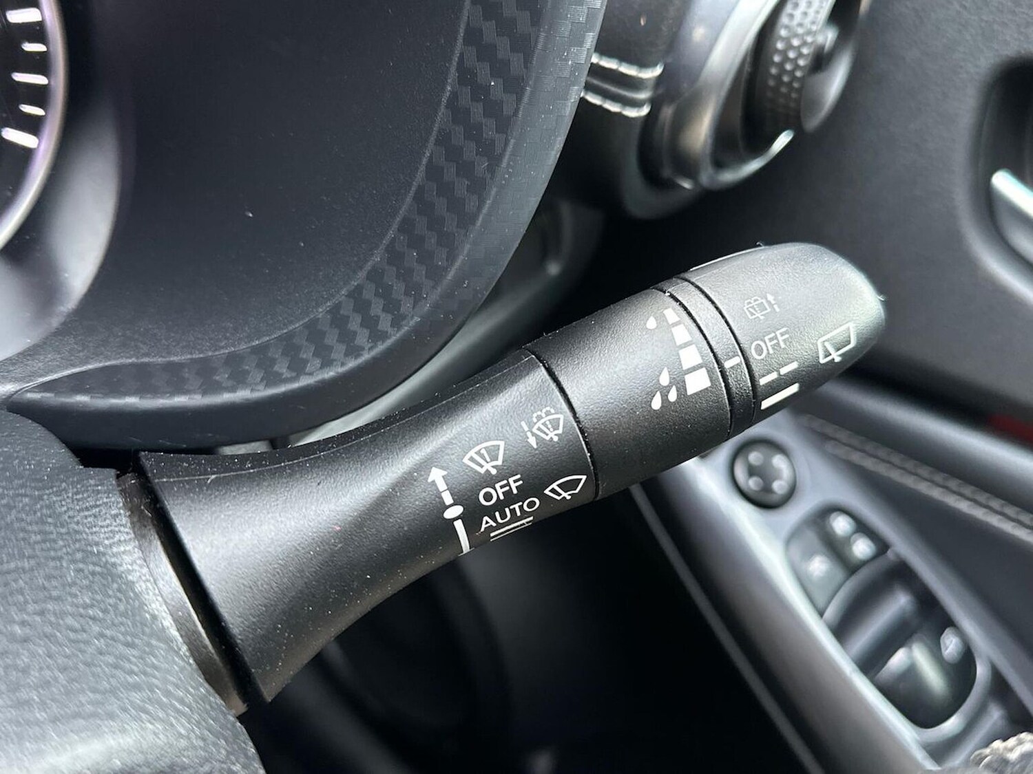 Used Nissan Juke 2022 for sale - 77488370: Photo 29