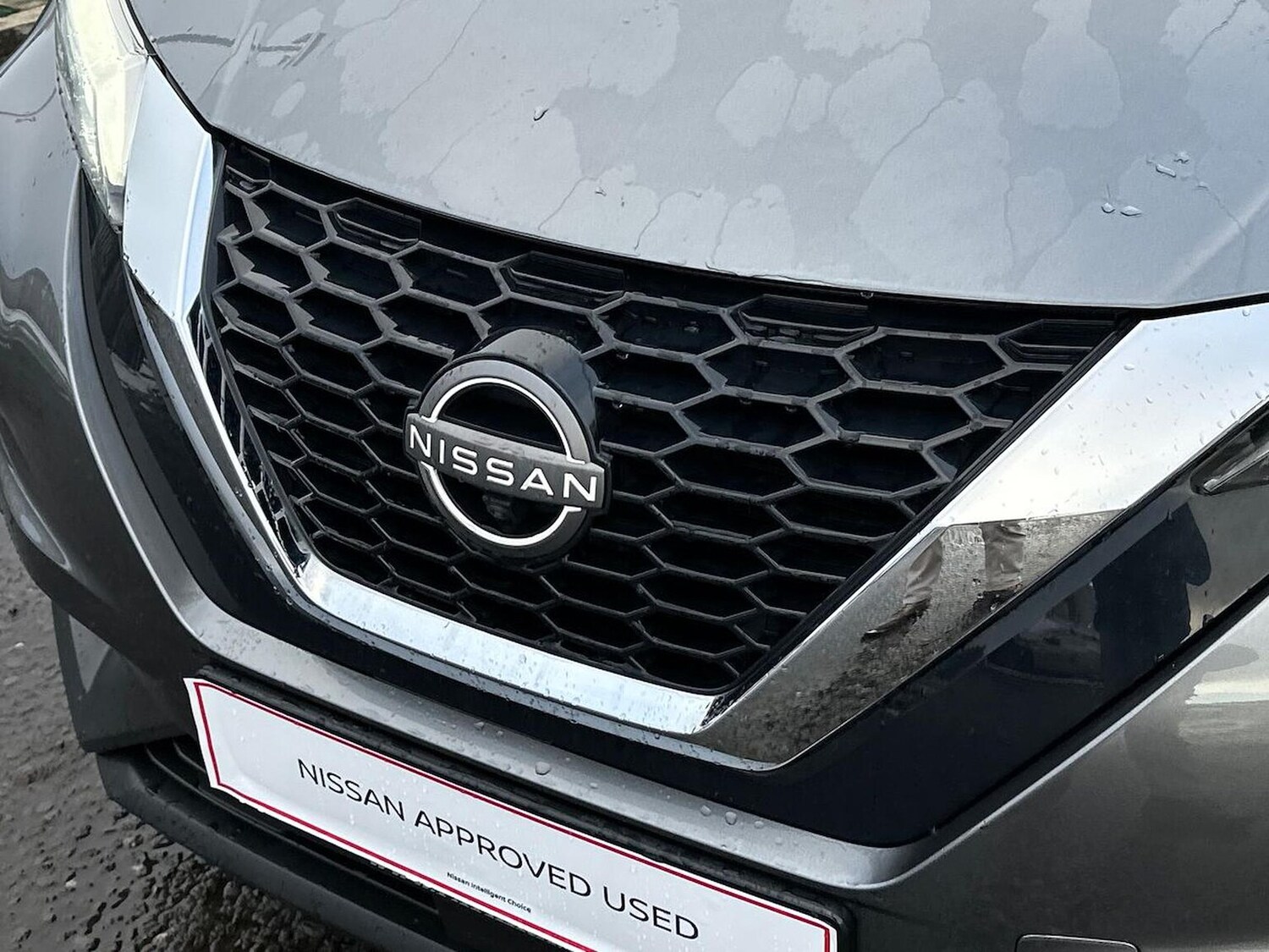 Used Nissan Juke 2022 for sale - 77488370: Photo 30