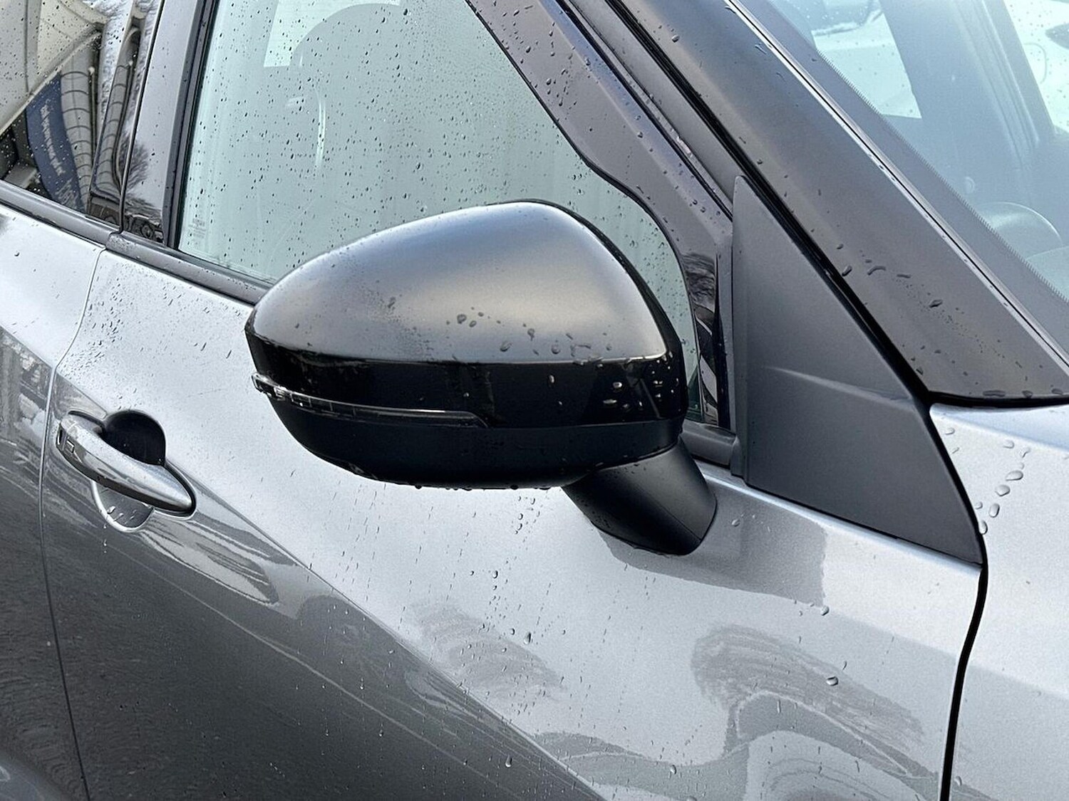 Used Nissan Juke 2022 for sale - 77488370: Photo 32