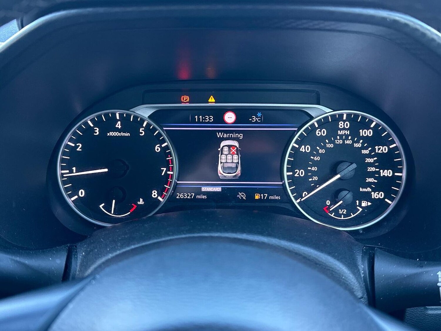 Used Nissan Juke 2023 for sale - 77488393: Photo 10