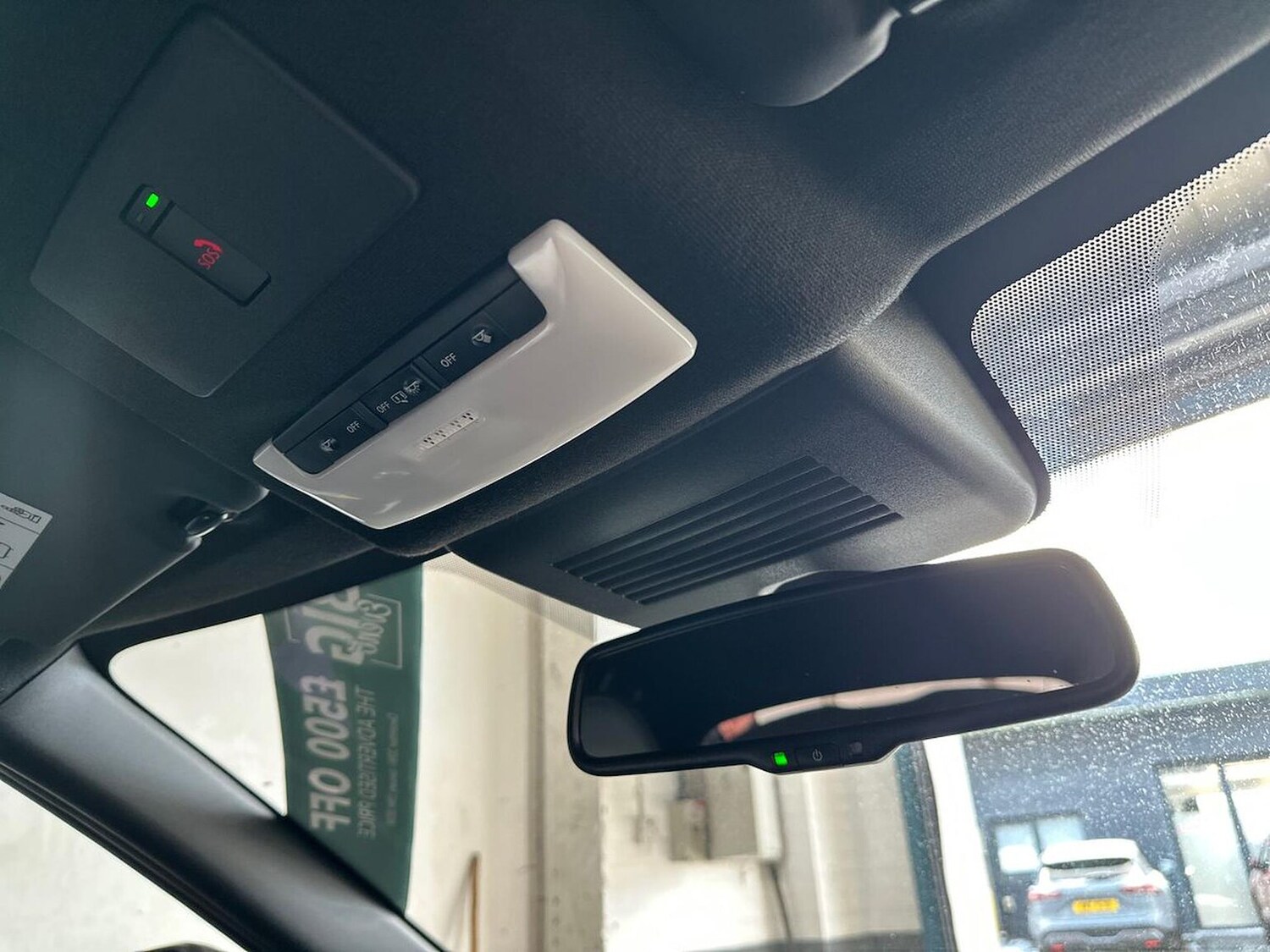 Used Nissan Juke 2023 for sale - 77488393: Photo 14