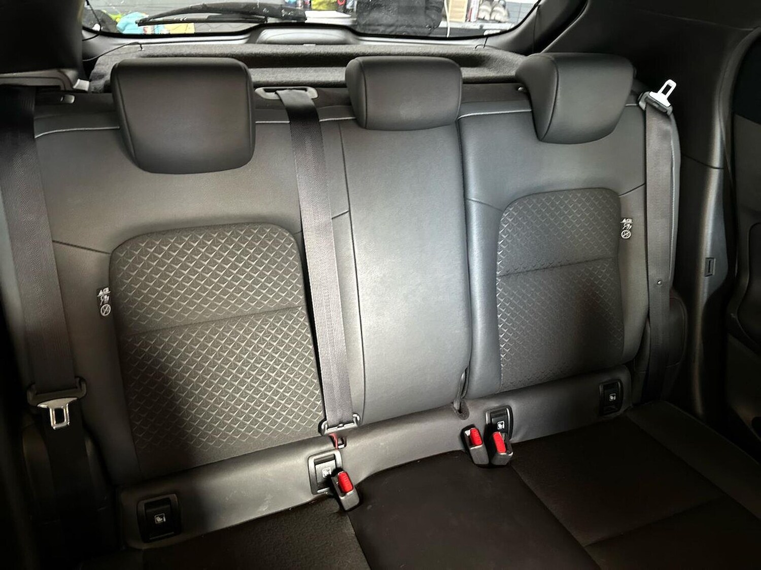 Used Nissan Juke 2023 for sale - 77488393: Photo 16