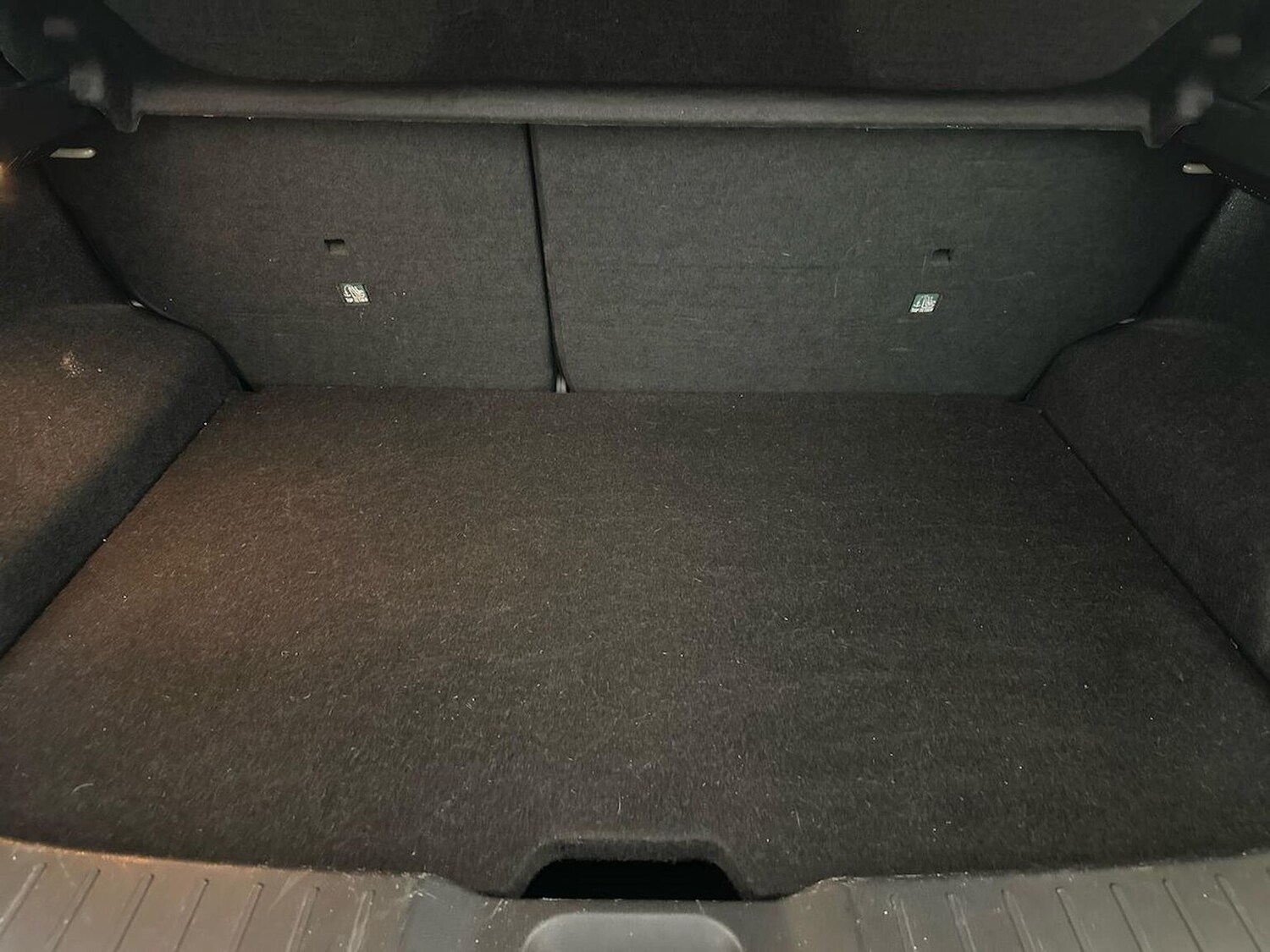 Used Nissan Juke 2023 for sale - 77488393: Photo 17