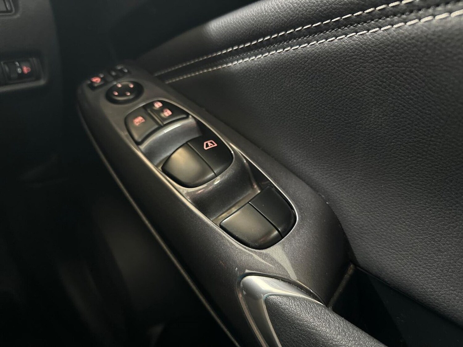 Used Nissan Juke 2023 for sale - 77488393: Photo 21