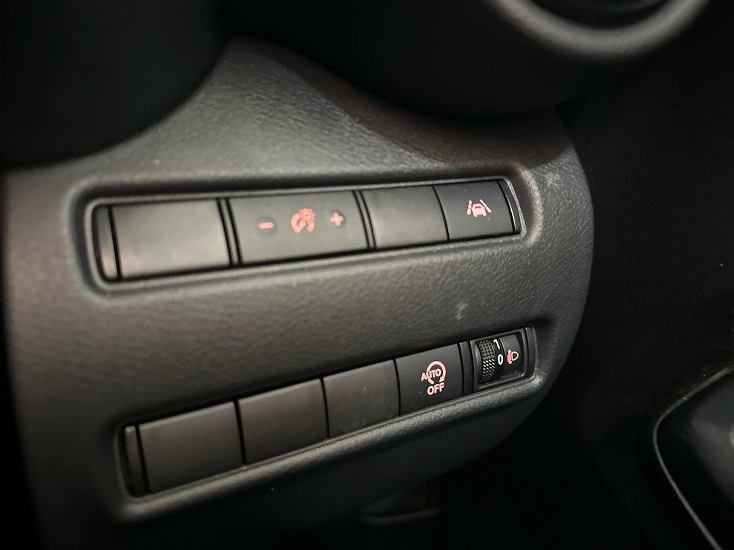 Used Nissan Juke 2023 for sale - 77488393: Photo 24