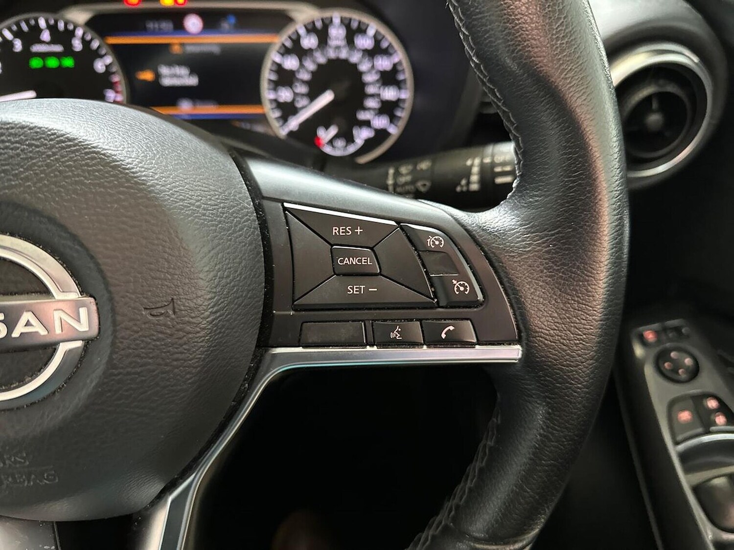 Used Nissan Juke 2023 for sale - 77488393: Photo 25