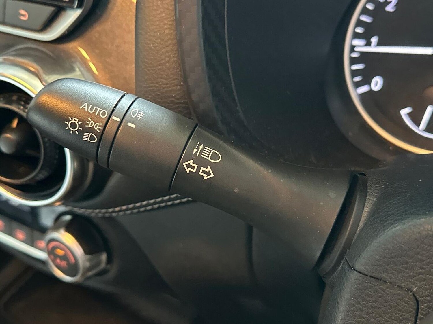 Used Nissan Juke 2023 for sale - 77488393: Photo 27