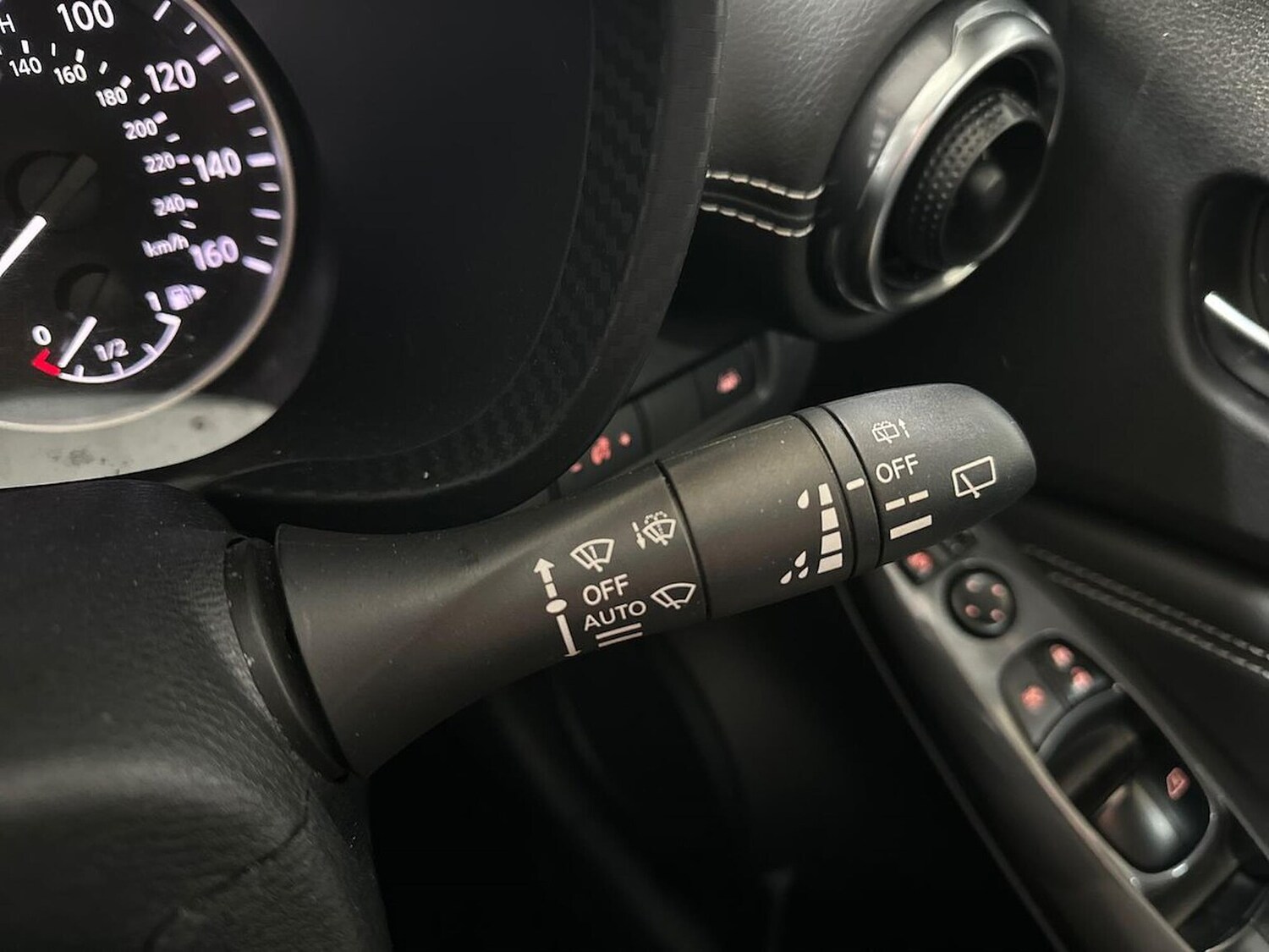 Used Nissan Juke 2023 for sale - 77488393: Photo 28