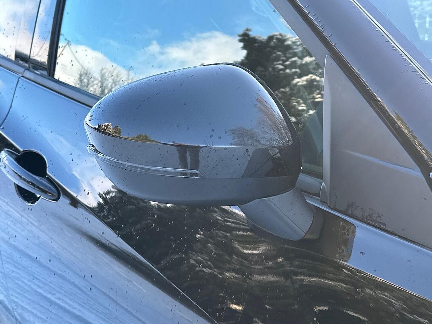 Used Nissan Juke 2023 for sale - 77488393: Photo 31