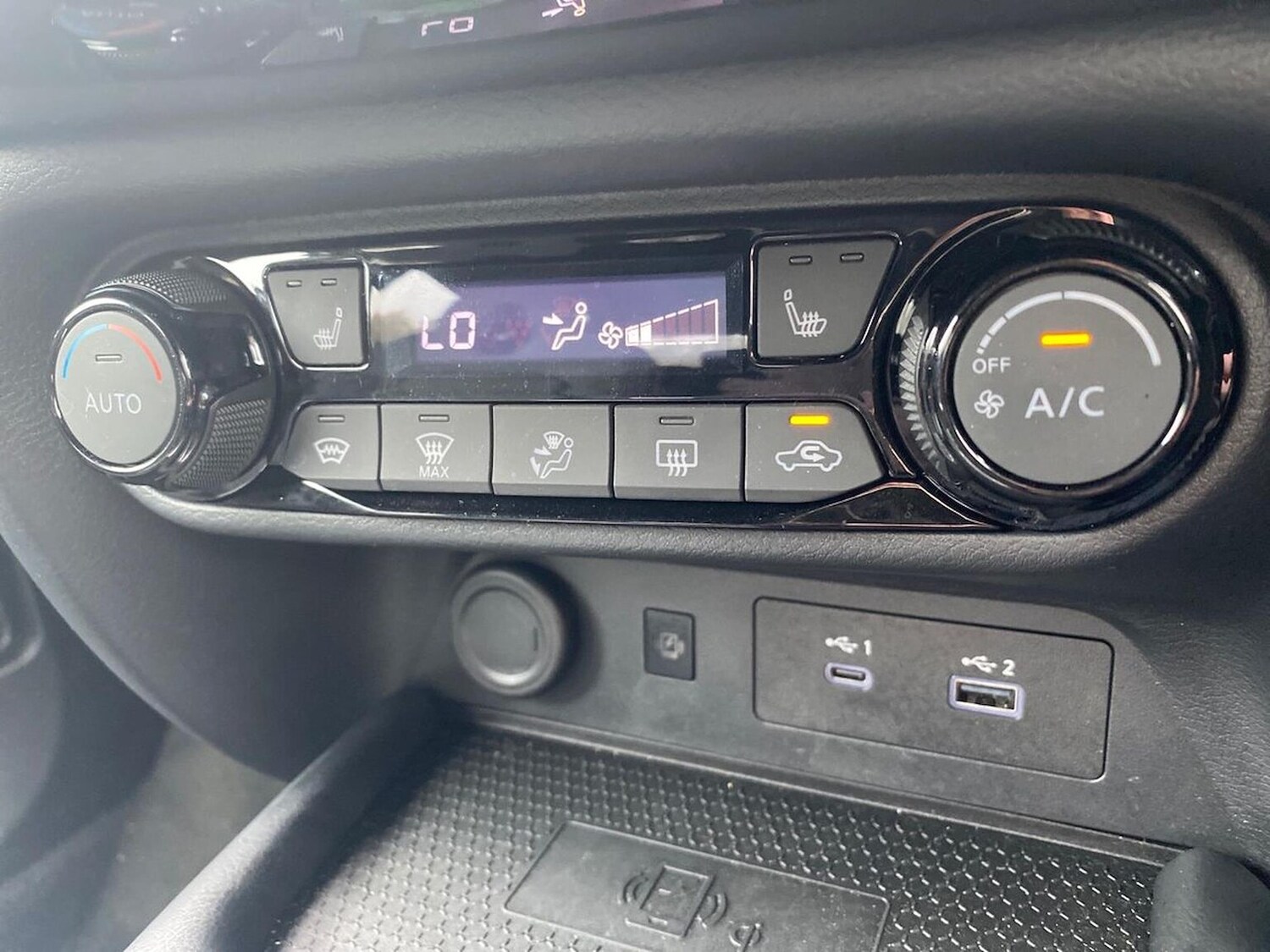 Used Nissan Juke 2024 for sale - 76030315: Photo 12