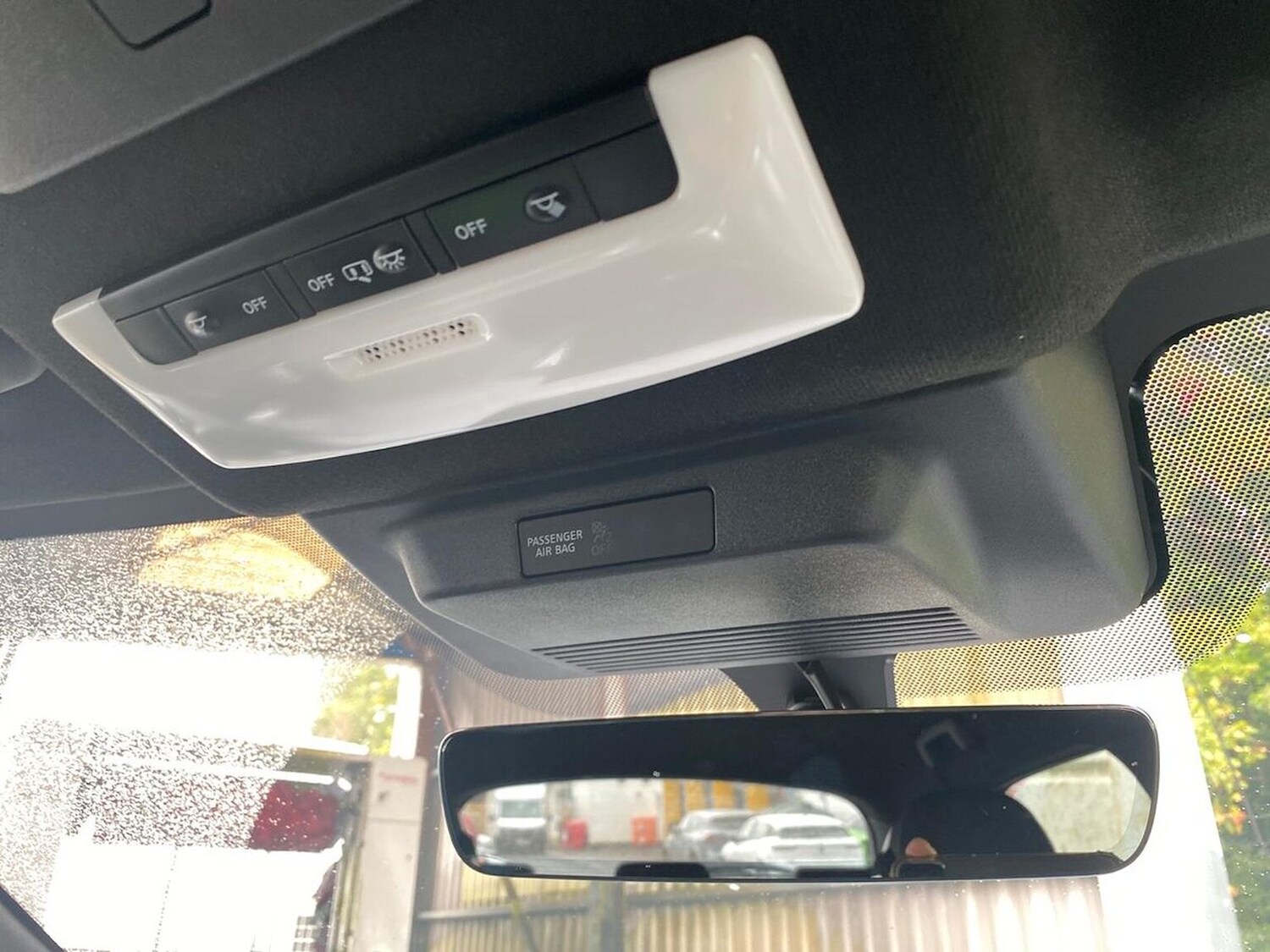 Used Nissan Juke 2024 for sale - 76030315: Photo 14