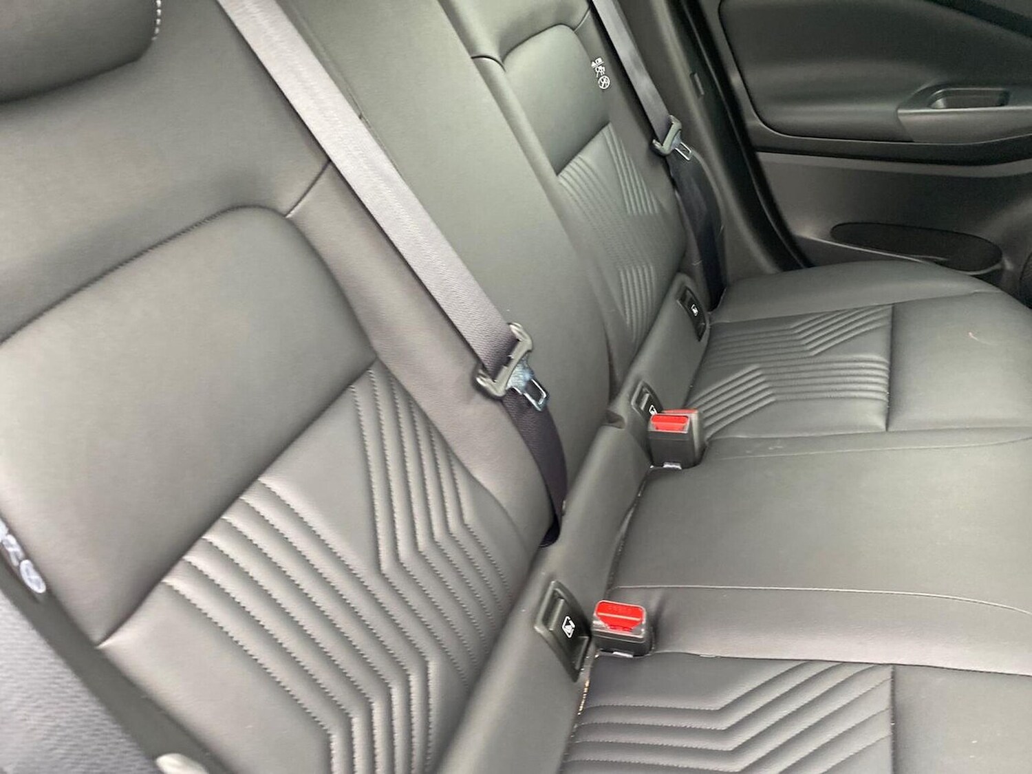 Used Nissan Juke 2024 for sale - 76030315: Photo 16