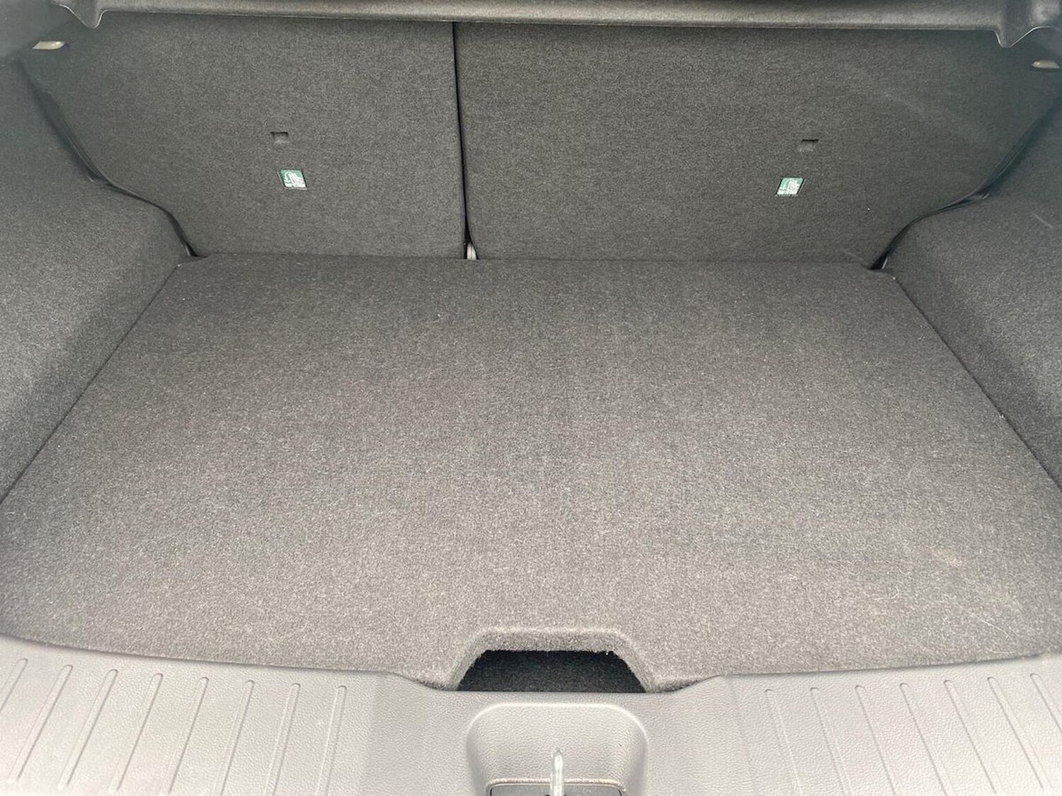 Used Nissan Juke 2024 for sale - 76030315: Photo 17