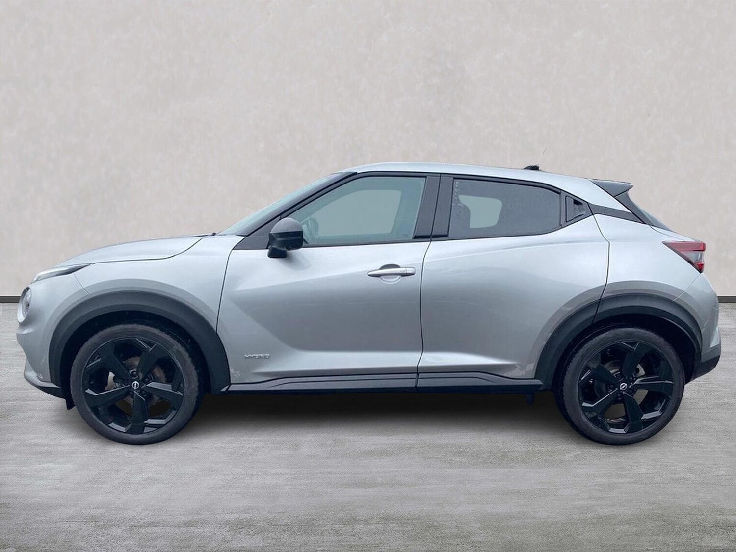 Used Nissan Juke 2024 for sale - 76030315: Photo 19