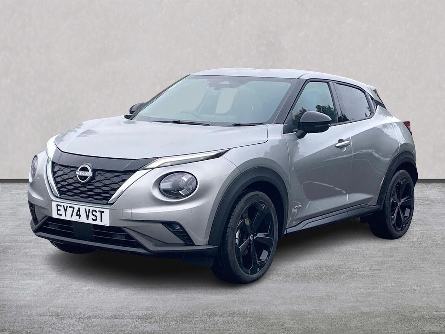Used Nissan Juke 2024 for sale - 76030315: Photo 20