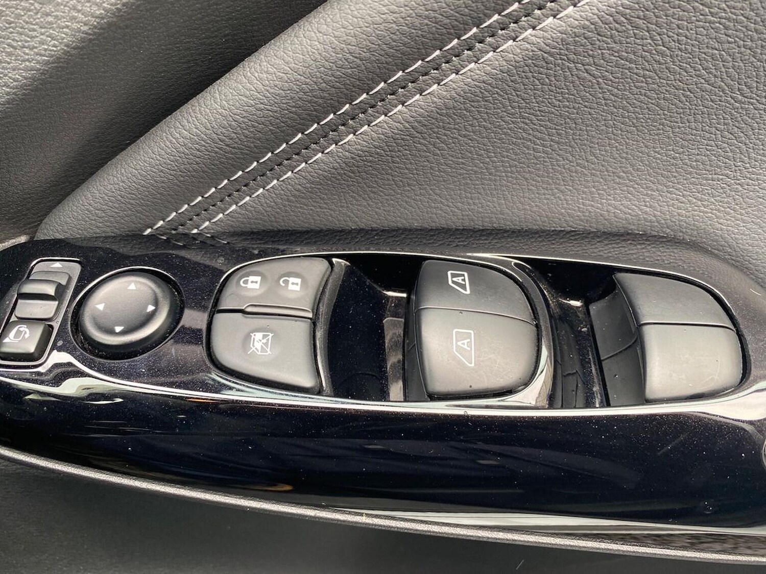 Used Nissan Juke 2024 for sale - 76030315: Photo 21