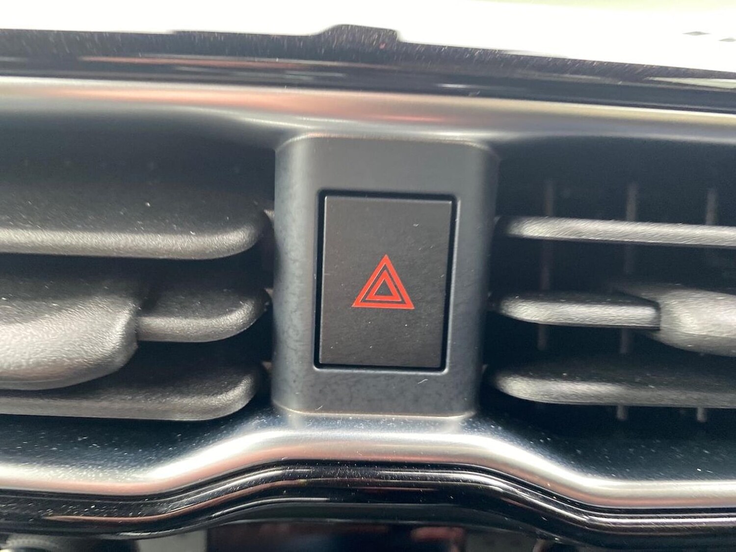 Used Nissan Juke 2024 for sale - 76030315: Photo 22