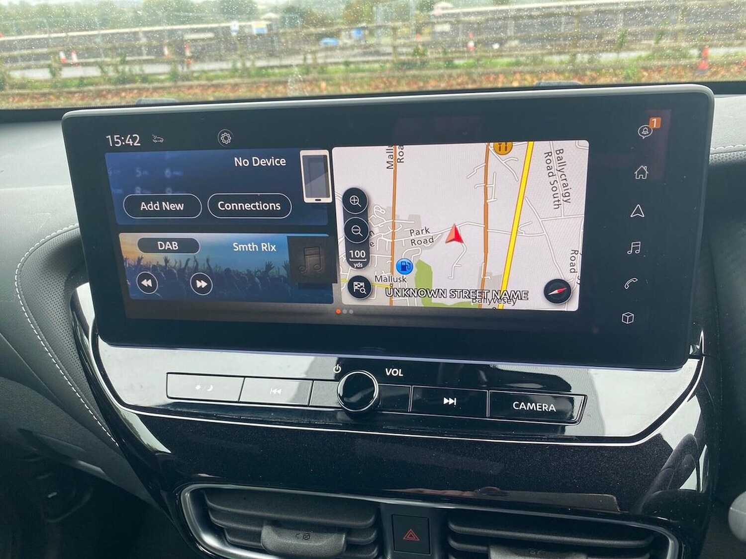 Used Nissan Juke 2024 for sale - 76030315: Photo 25