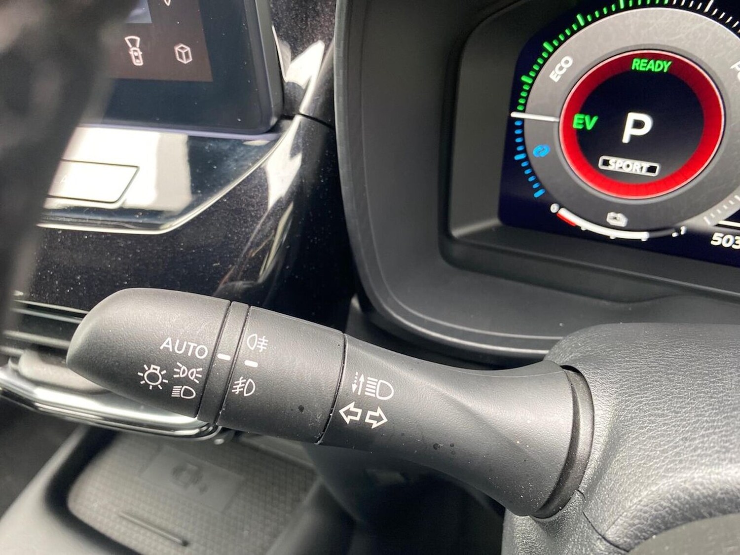 Used Nissan Juke 2024 for sale - 76030315: Photo 29