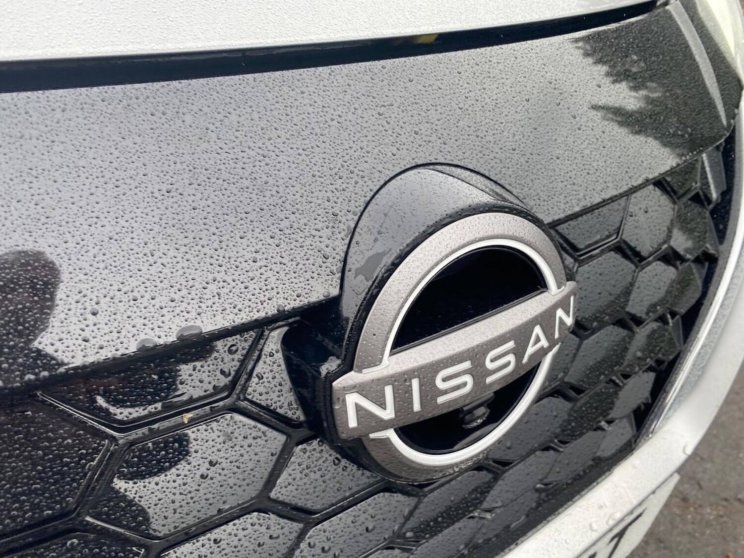 Used Nissan Juke 2024 for sale - 76030315: Photo 30