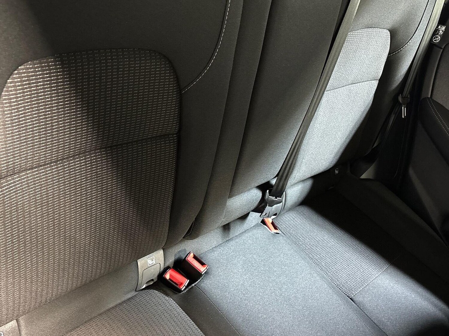 Used Nissan Qashqai 2025 for sale - 76426729: Photo 16