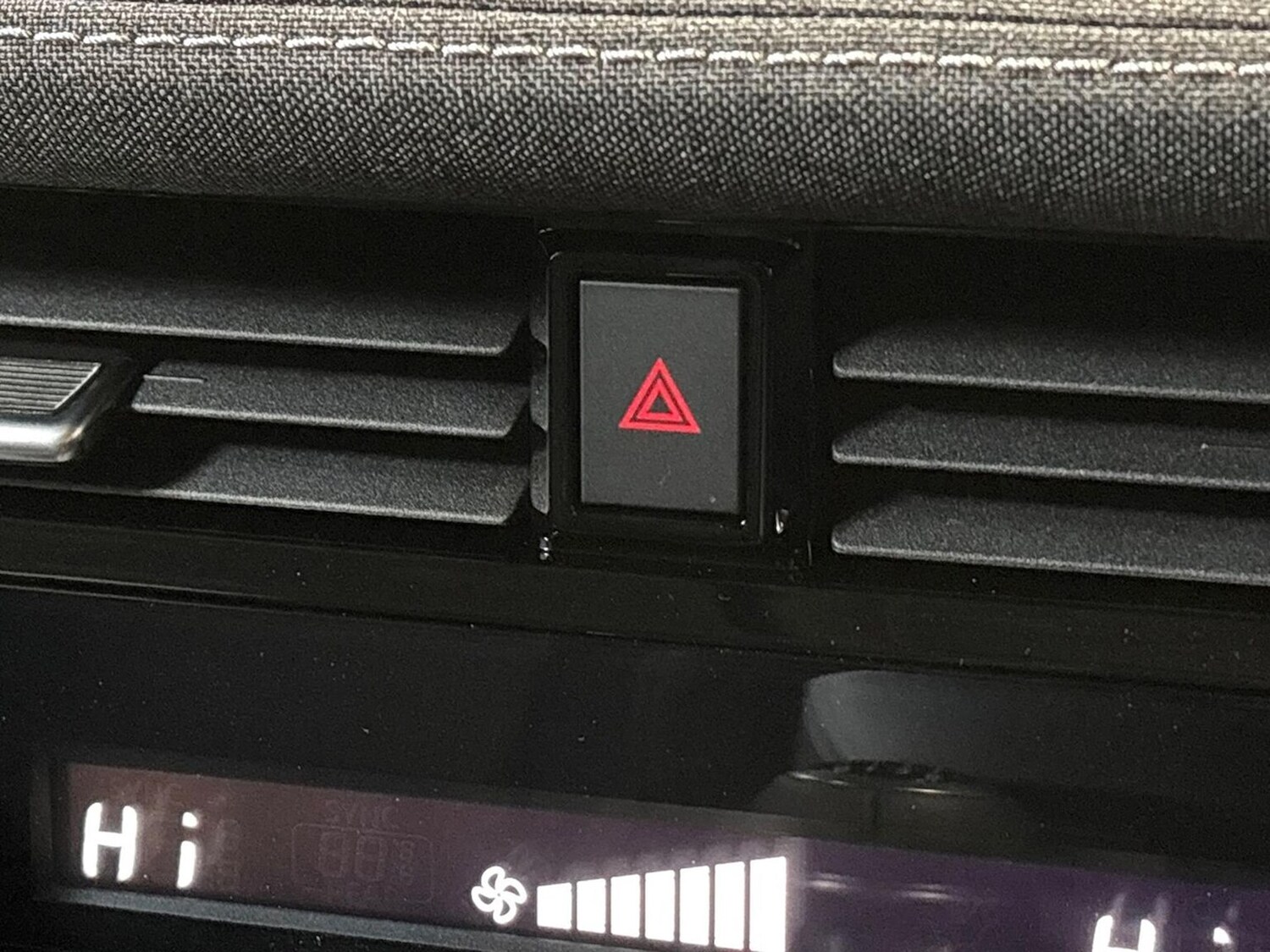 Used Nissan Qashqai 2025 for sale - 76426729: Photo 22