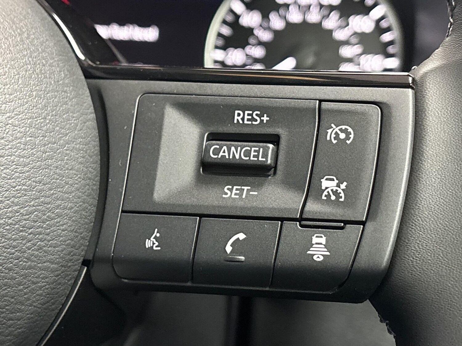 Used Nissan Qashqai 2025 for sale - 76426729: Photo 24