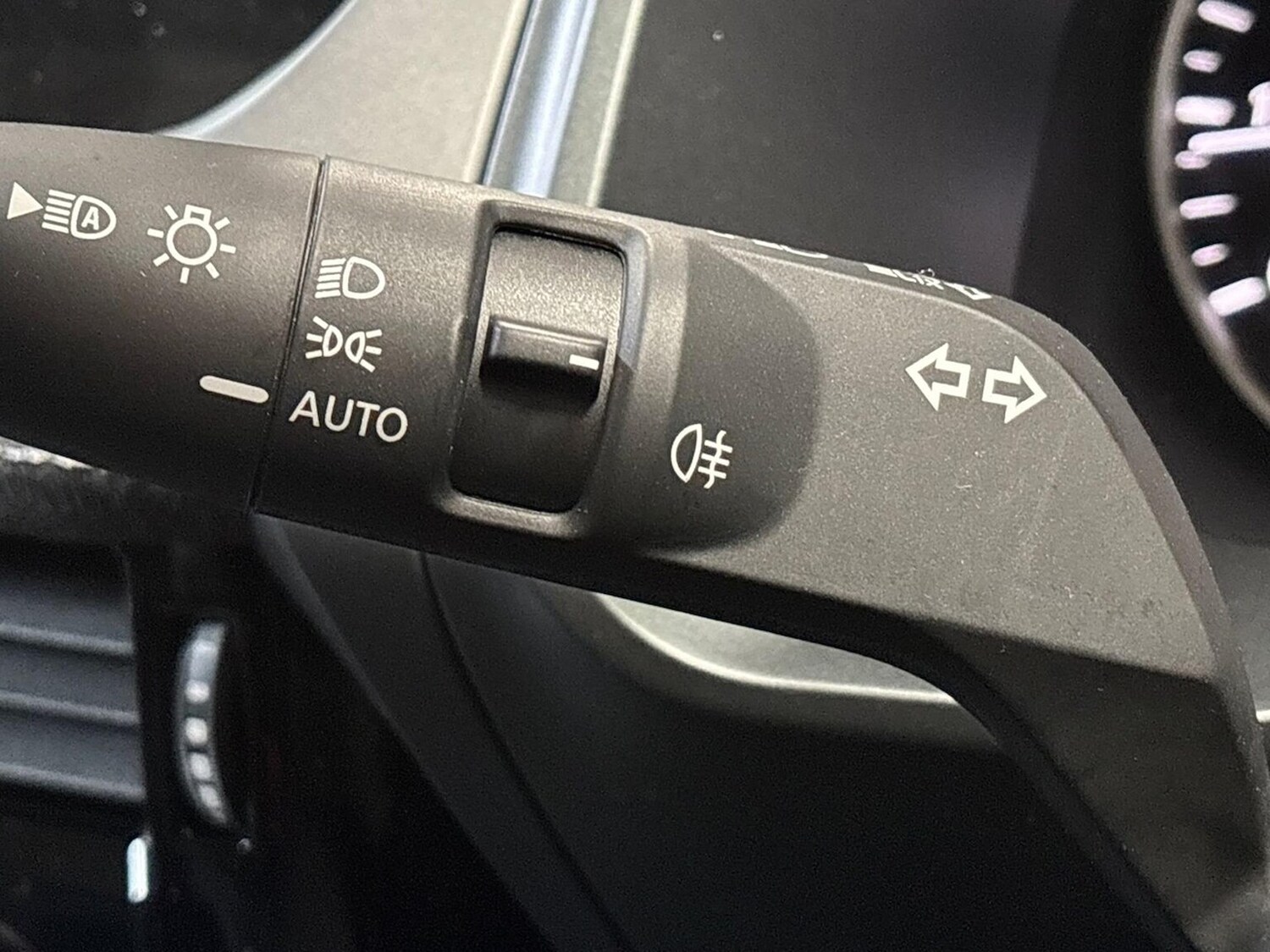 Used Nissan Qashqai 2025 for sale - 76426729: Photo 27