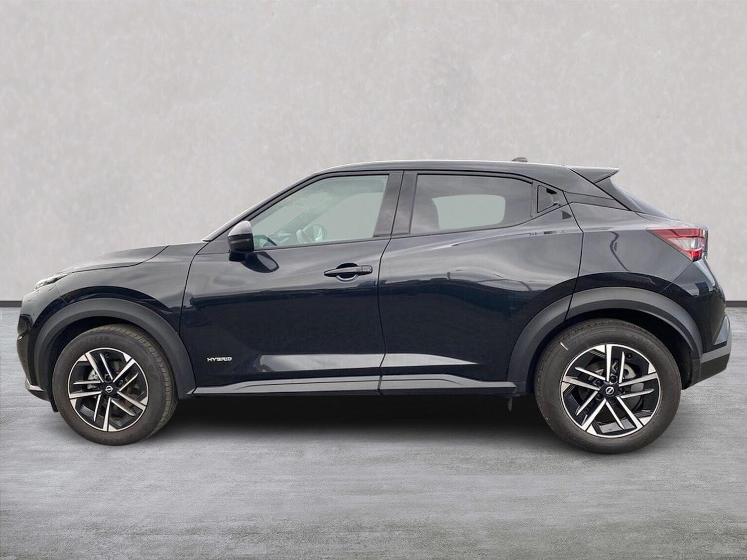 Used Nissan Juke 2024 for sale - 76181388: Photo 19