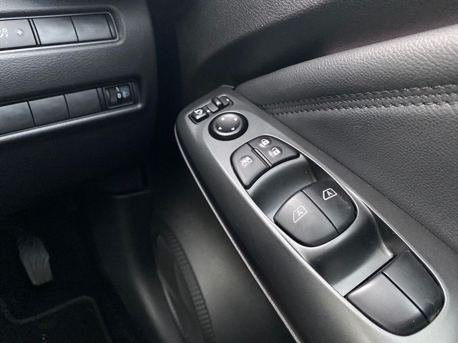 Used Nissan Juke 2024 for sale - 76181388: Photo 21