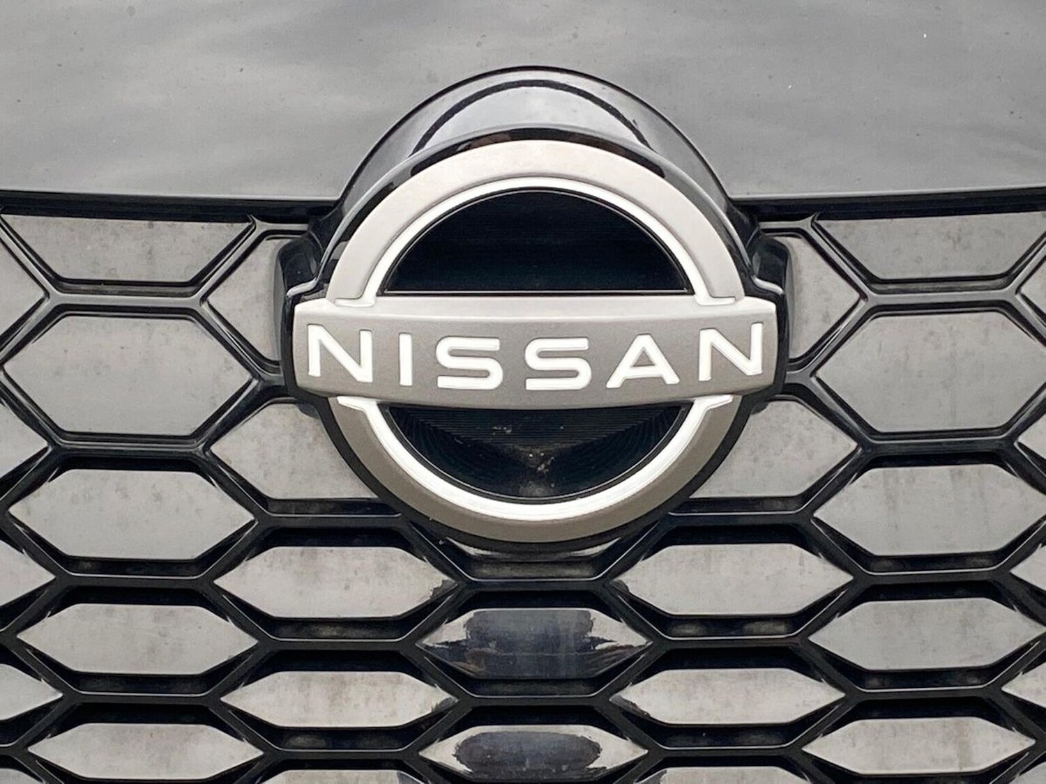 Used Nissan Juke 2024 for sale - 76181388: Photo 28