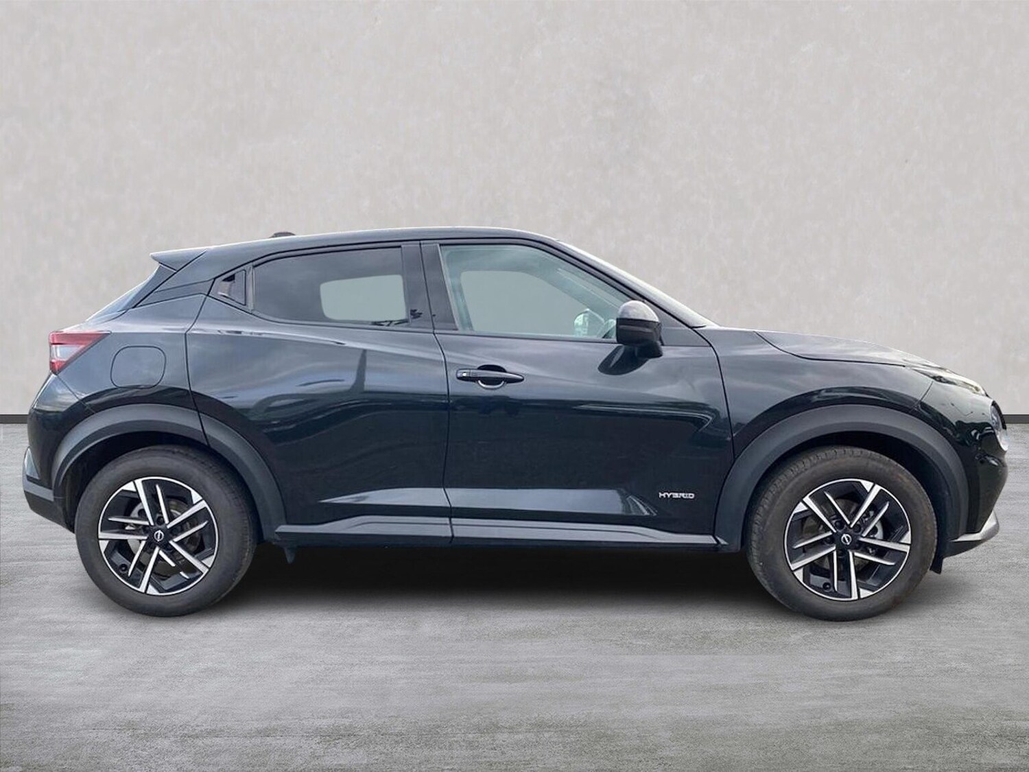 Used Nissan Juke 2024 for sale - 76181388: Photo 3