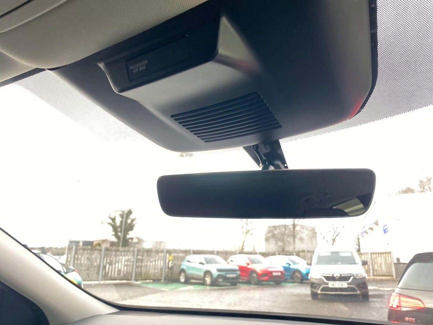 Used Nissan Qashqai 2024 for sale - 77488363: Photo 14