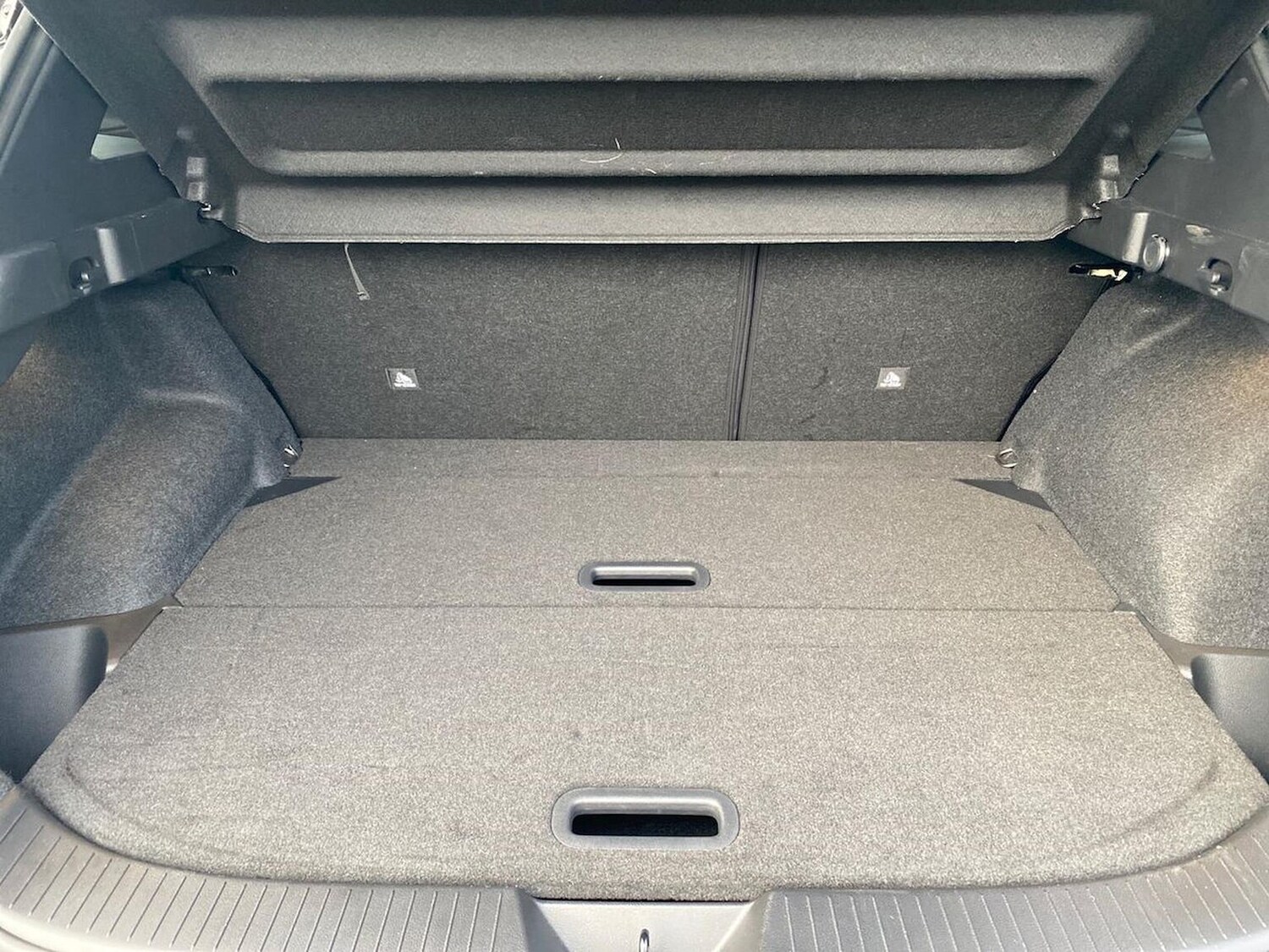 Used Nissan Qashqai 2024 for sale - 77488363: Photo 17