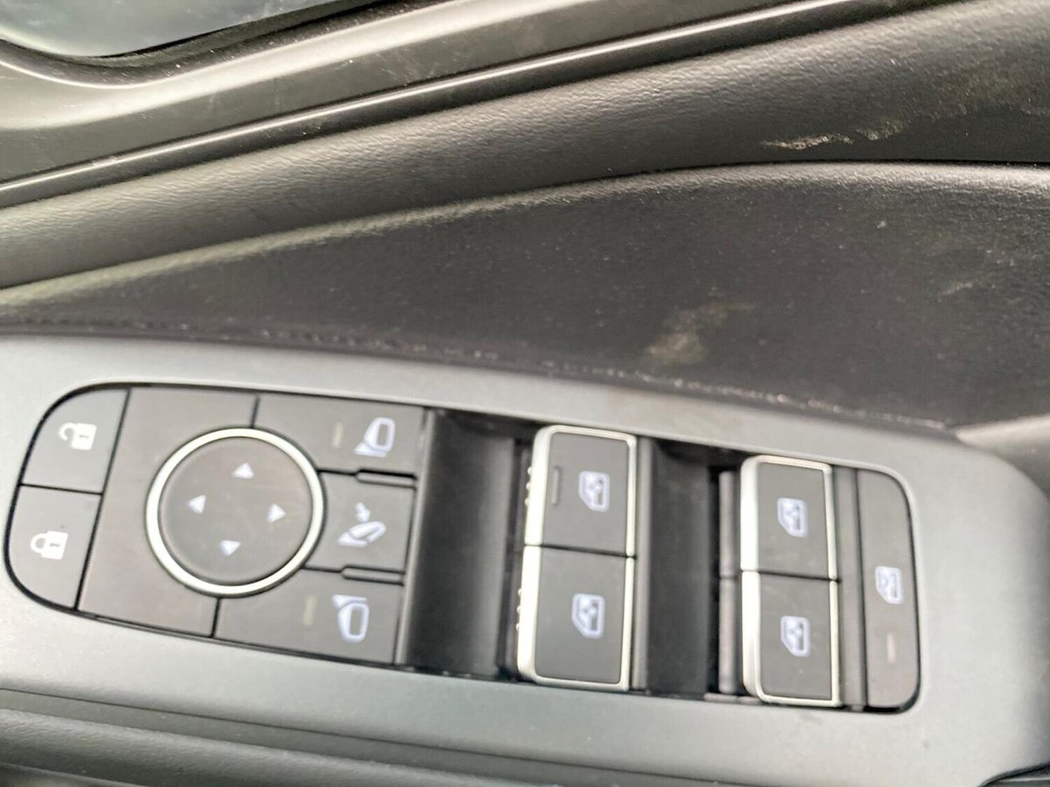 Used Nissan Qashqai 2024 for sale - 77488363: Photo 21