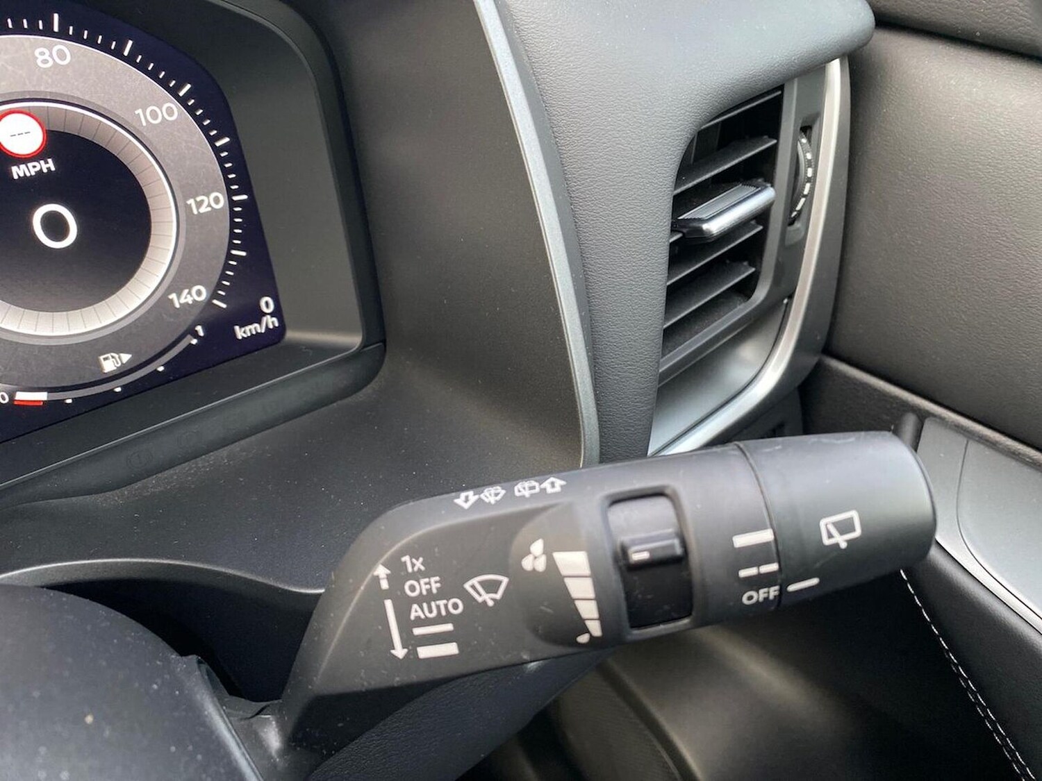 Used Nissan Qashqai 2024 for sale - 77488363: Photo 28