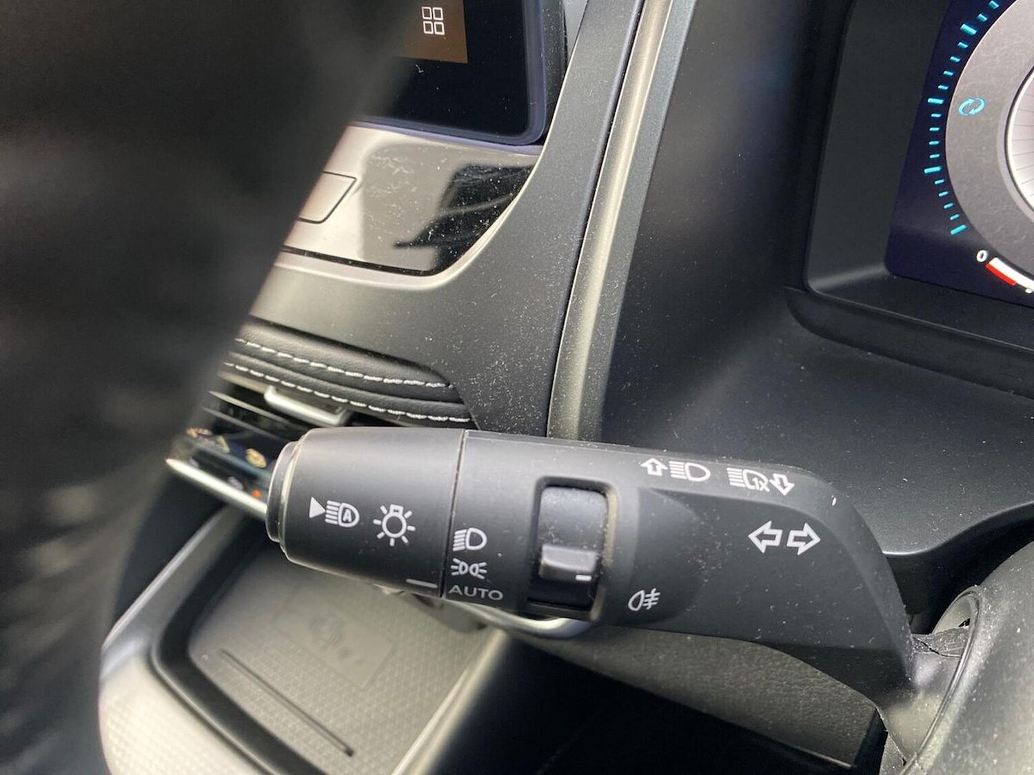 Used Nissan Qashqai 2024 for sale - 77488363: Photo 29