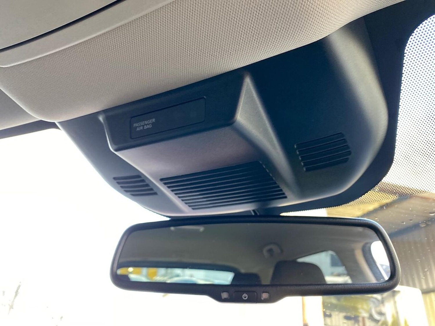 Used Nissan X-Trail 2023 for sale - 77775157: Photo 14