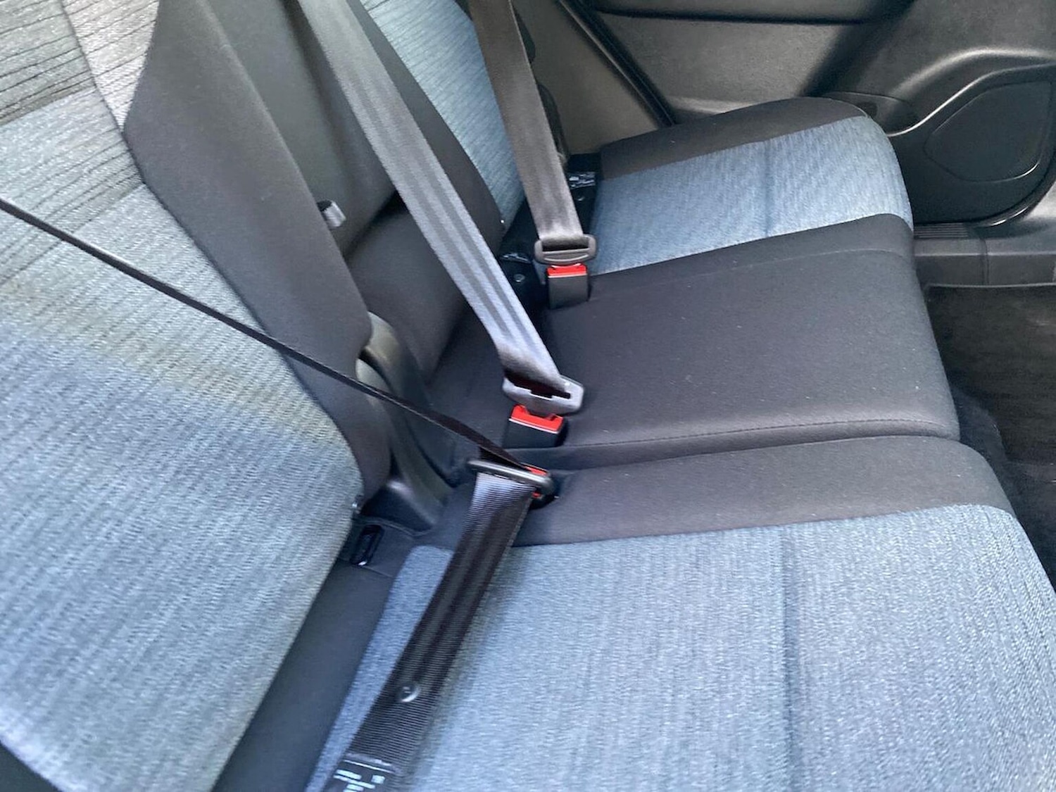 Used Nissan X-Trail 2023 for sale - 77775157: Photo 16