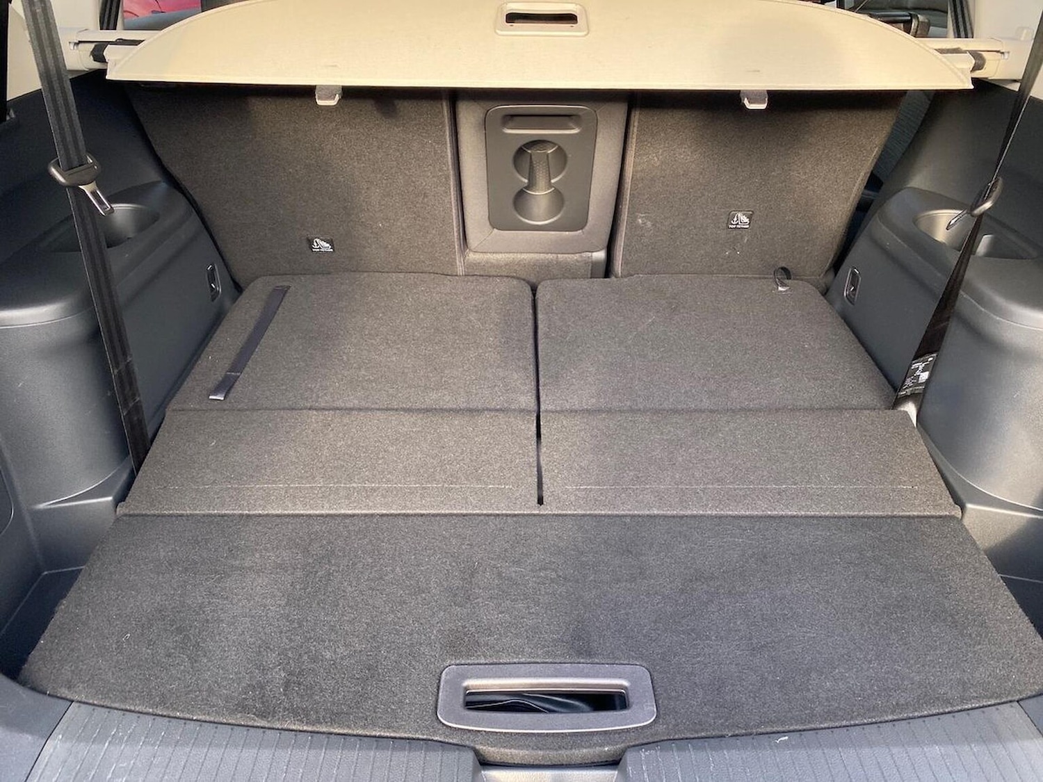 Used Nissan X-Trail 2023 for sale - 77775157: Photo 17