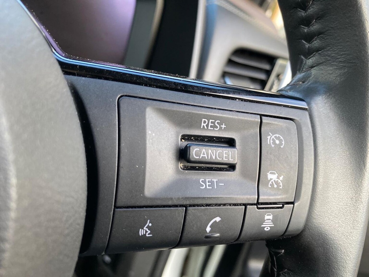 Used Nissan X-Trail 2023 for sale - 77775157: Photo 26